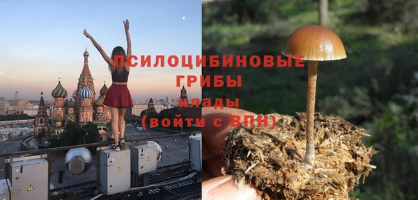 винт Заволжье